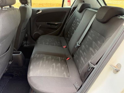 Opel Corsa 1.3 CDTI 95CV F.AP. 5 porte Cosmo (11)