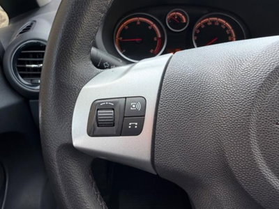 Opel Corsa 1.3 CDTI 95CV F.AP. 5 porte Cosmo (16)