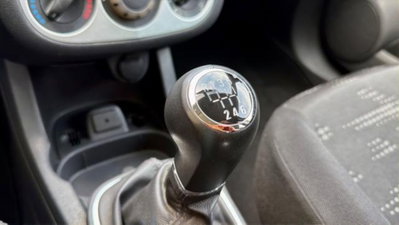 Opel Corsa 1.3 CDTI 95CV F.AP. 5 porte Cosmo (20)