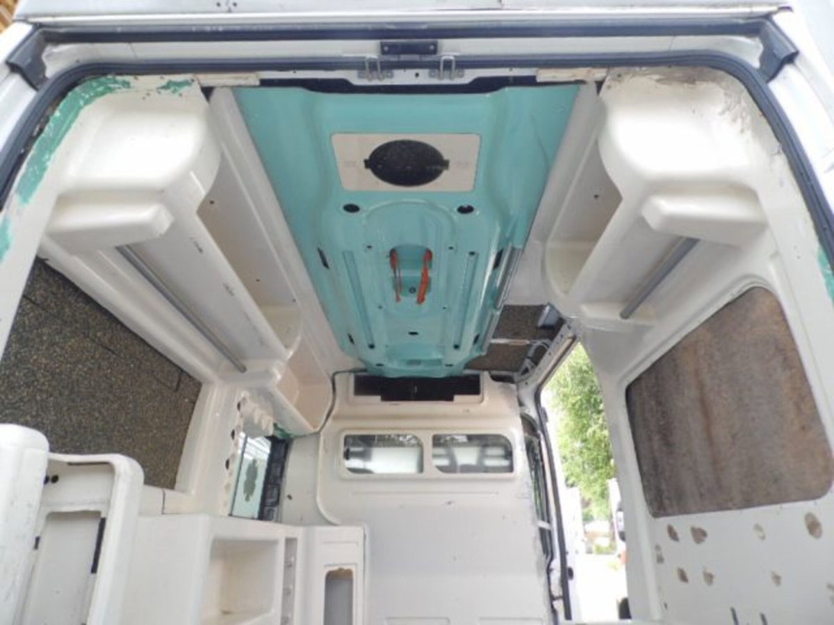 Peugeot Boxer Furgone 333 2.2 BlueHDi 165 S&S PM-TM Furgone (11)