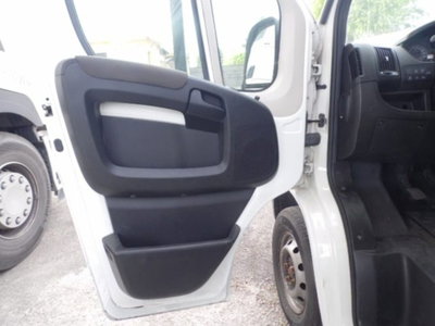 Peugeot Boxer Furgone 333 2.2 BlueHDi 165 S&S PM-TM Furgone (14)
