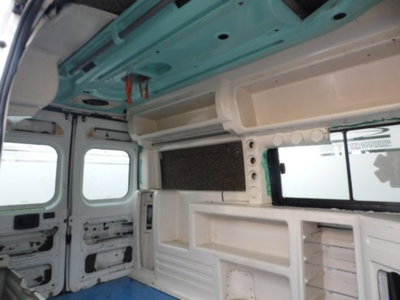 Peugeot Boxer Furgone 333 2.2 BlueHDi 165 S&S PM-TM Furgone (7)
