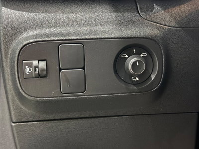 Citroen C3 BlueHDi 100 S&S Shine (20)