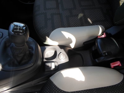Fiat Panda 1.3 MJT S&S 4x4 (19)