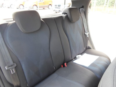 Lancia Ypsilon 1.2 69 CV 5 porte Platinum (15)