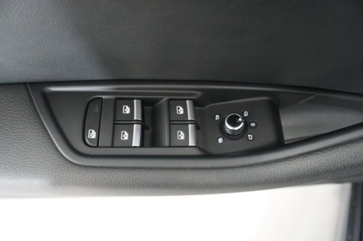 Audi A5 Sportback 2.0 TDI (20)
