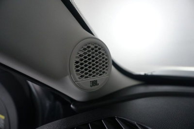 Jeep Avenger 1.2 turbo Summit fwd 100cv (15)