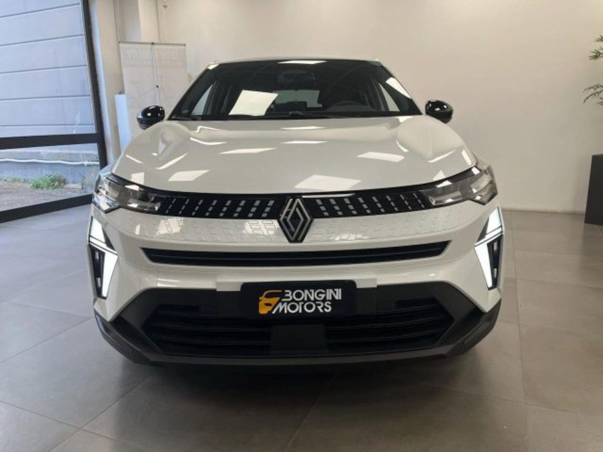 Renault Captur TCe 100 CV GPL Techno (3)