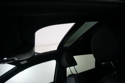 Volkswagen Taigo 1.0 tsi R-Line 115cv (12)