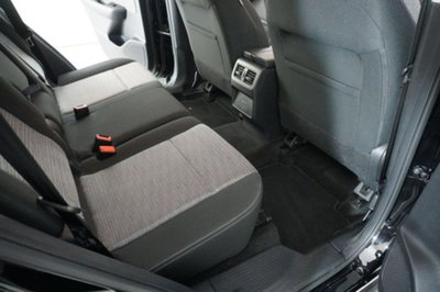 Nissan X-Trail 1.5 e-power N-Connecta 2wd auto (10)