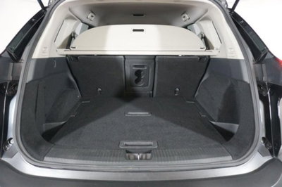 Nissan X-Trail 1.5 e-power N-Connecta 2wd auto (11)