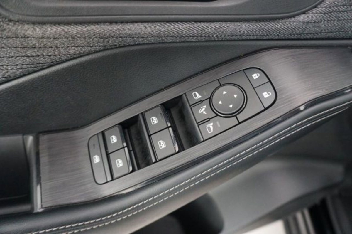 Nissan X-Trail 1.5 e-power N-Connecta 2wd auto (19)