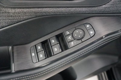Nissan X-Trail 1.5 e-power N-Connecta 2wd auto (19)