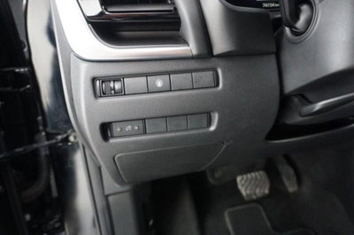 Nissan X-Trail 1.5 e-power N-Connecta 2wd auto (20)