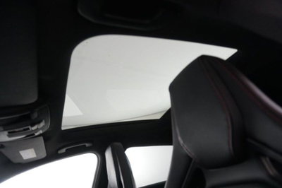 Mercedes-Benz CLA 45 AMG 4Matic (13)