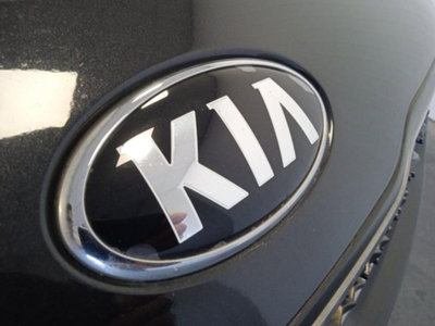 Kia Sportage 1.7 CRDI 2WD Cool (17)