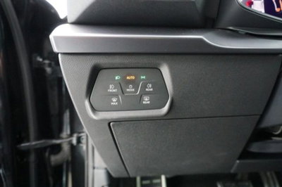 Cupra Formentor Formentor 1.5 TSI (15)