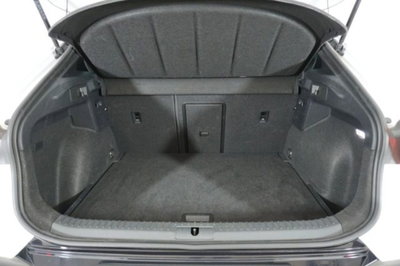 Cupra Formentor Formentor 1.5 TSI (12)