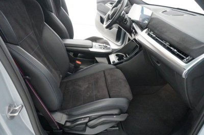 BMW X2 sdrive 18d auto (10)