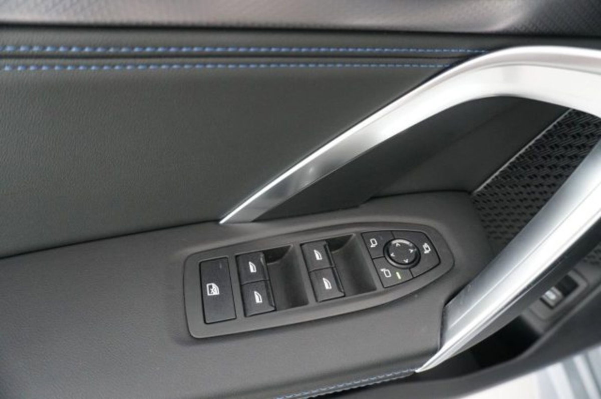 BMW X2 sdrive 18d auto (19)