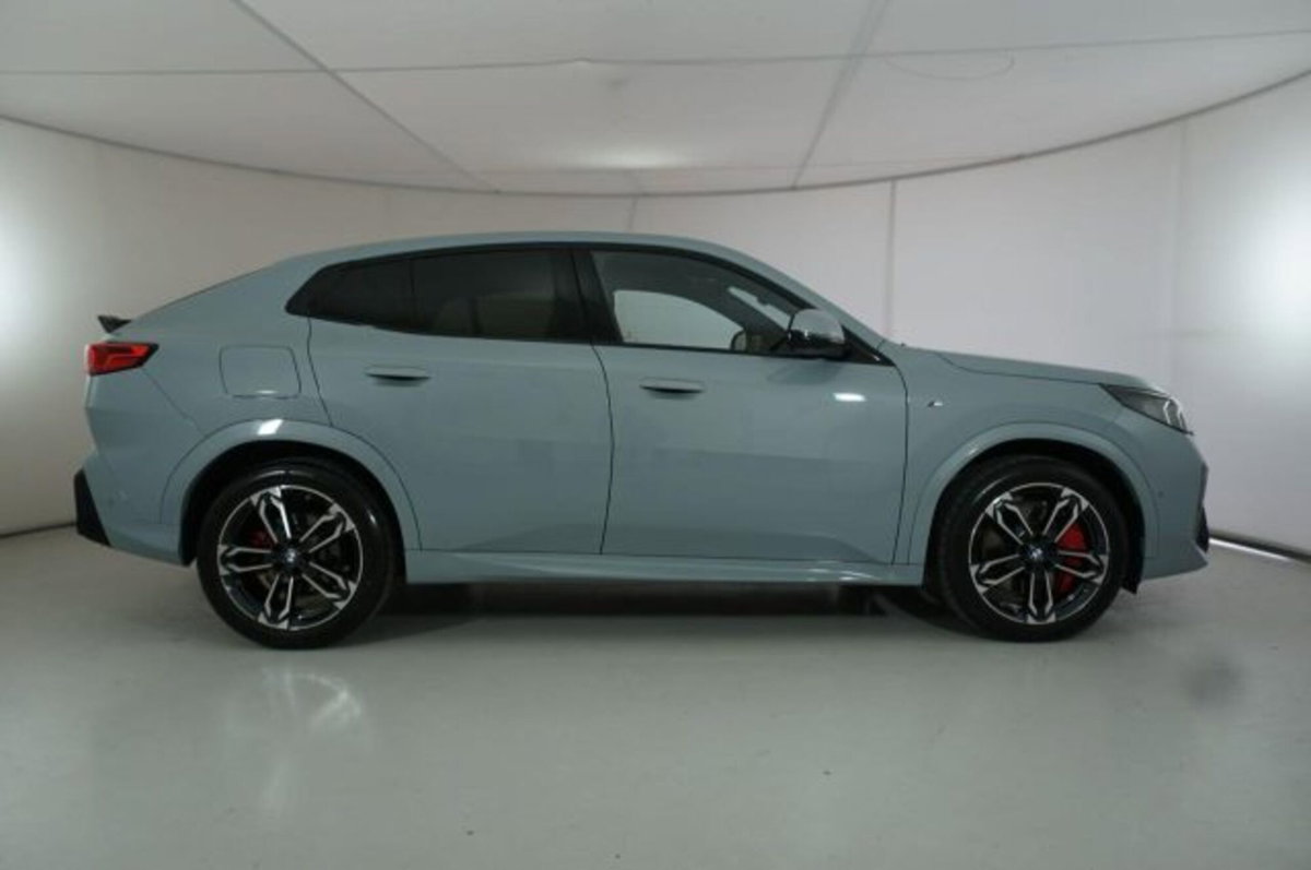 BMW X2 sdrive 18d auto (4)
