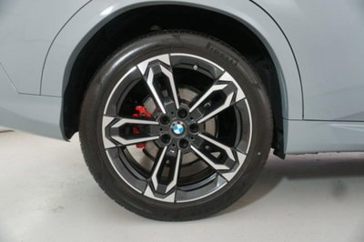 BMW X2 sdrive 18d auto (6)
