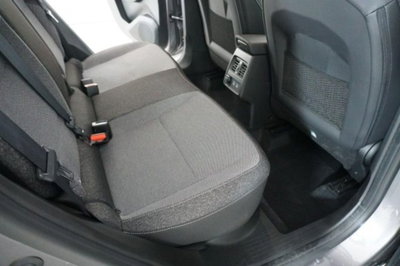 Renault Captur 1.0 tce Techno 90cv (11)