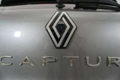 Renault Captur 1.0 tce Techno 90cv (19)