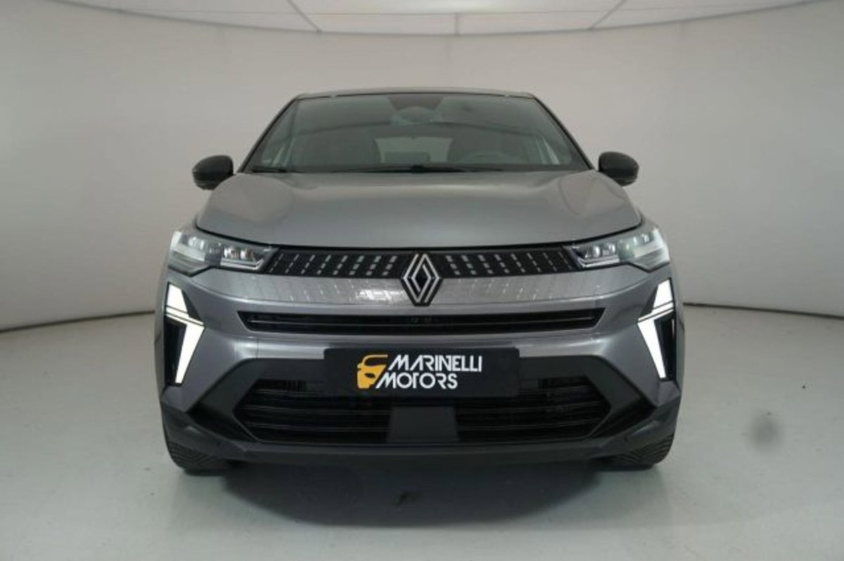 Renault Captur 1.0 tce Techno 90cv (3)
