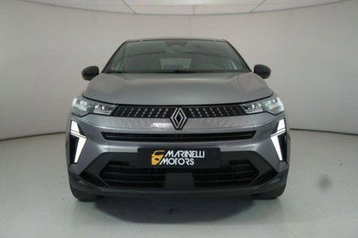 Renault Captur 1.0 tce Techno 90cv (3)
