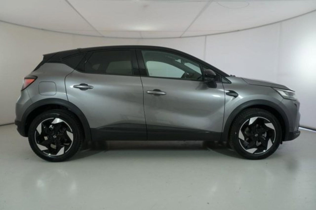 Renault Captur 1.0 tce Techno 90cv (4)