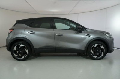Renault Captur 1.0 tce Techno 90cv (4)