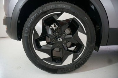 Renault Captur 1.0 tce Techno 90cv (6)