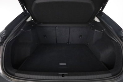 Audi Q3 Sportback 35 TDI quattro S tronic Business Plus (6)
