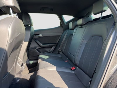 Cupra Formentor 1.5 hybrid 150cv dsg (10)