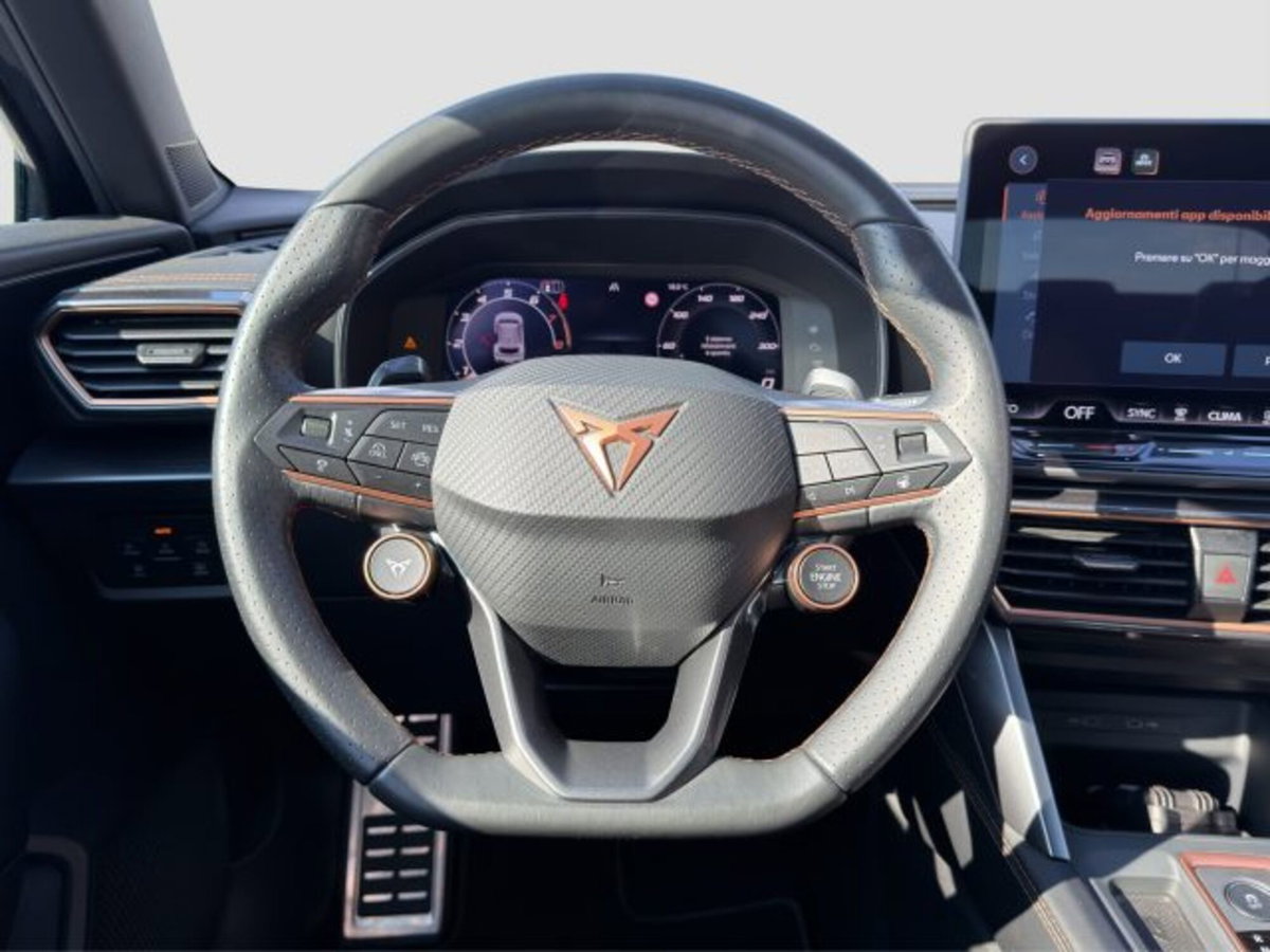 Cupra Formentor 1.5 hybrid 150cv dsg (12)