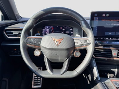 Cupra Formentor 1.5 hybrid 150cv dsg (12)