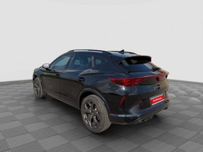 Cupra Formentor 1.5 hybrid 150cv dsg (3)