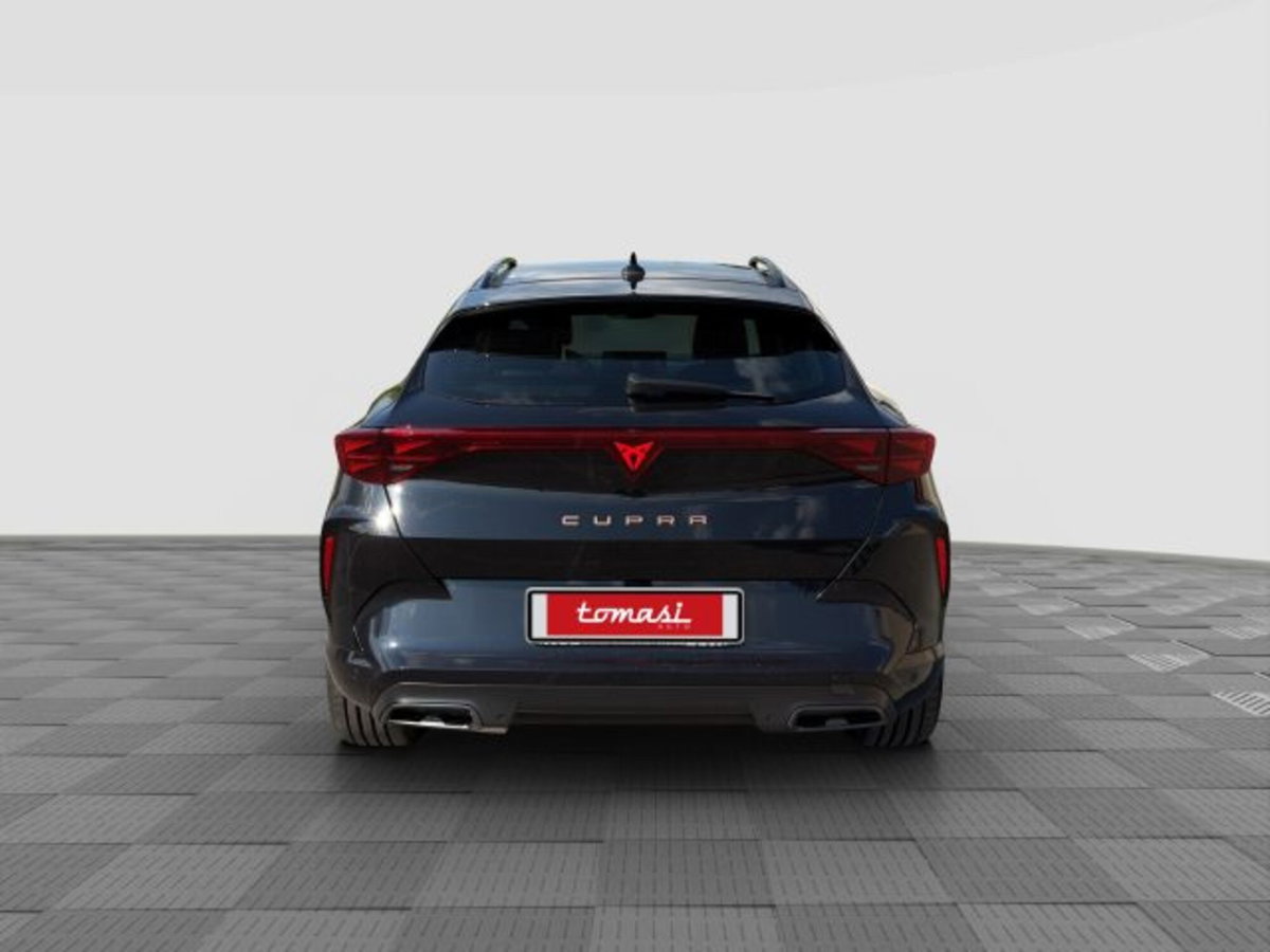 Cupra Formentor 1.5 hybrid 150cv dsg (4)