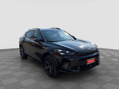 Cupra Formentor 1.5 hybrid 150cv dsg (7)