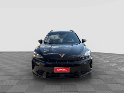 Cupra Formentor 1.5 hybrid 150cv dsg (8)