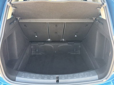 MINI Mini Countryman 2.0 Cooper S Countryman (14)