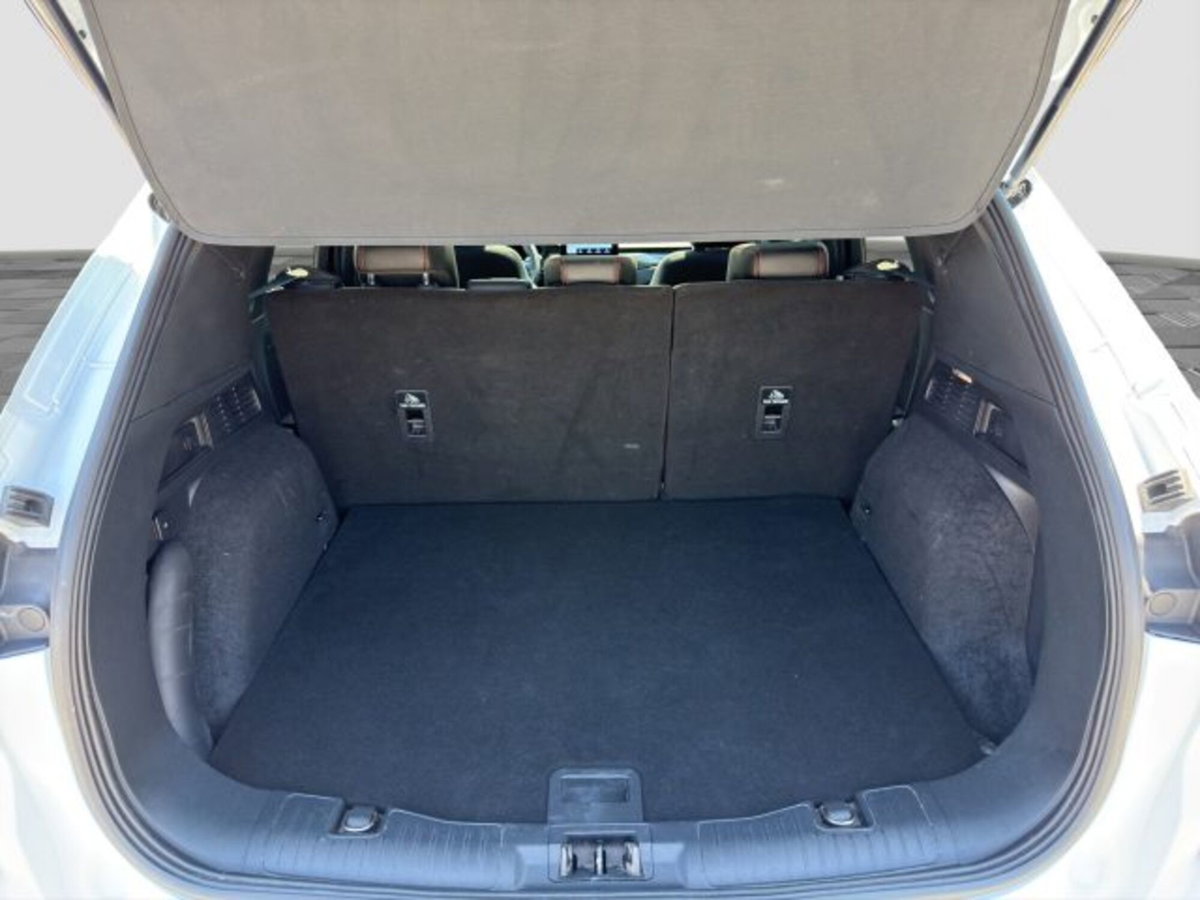 Ford Kuga 1.5 EcoBlue 120 CV 2WD ST-Line (14)