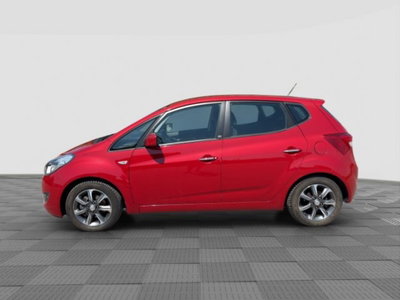 Hyundai ix20 1.4 90 CV APP MODE (2)