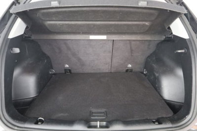 Jeep Compass 1.6 Multijet II 2WD Longitude (6)