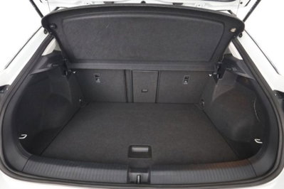 Volkswagen T-Roc 1.5 TSI ACT Style BlueMotion Technology (6)