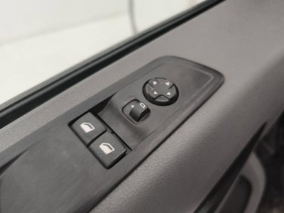 Peugeot Expert Furgone BlueHDi 150 S&S PC-TN Furgone Premium Compact (15)