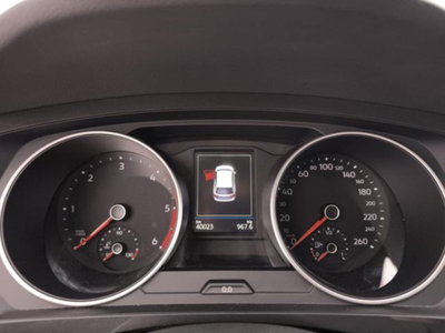Volkswagen Tiguan 2.0 TDI SCR Life (13)