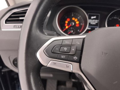 Volkswagen Tiguan 2.0 TDI SCR Life (14)