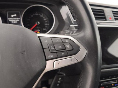 Volkswagen Tiguan 2.0 TDI SCR Life (15)